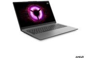 Lenovo LOQ 15ARP10E 15.6 FHD (Ryzen 5-7535HS/16GB/512GB SSD/GeForce RTX 3050/W11 Home) (GR Keyboard)