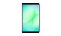 Samsung Galaxy Tab A11 8.7 (8GB/128GB) Ασημί