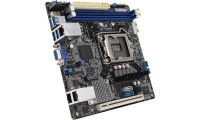 Gigabyte MS03-CE0 C741 Motherboard με Intel LGA4677 Socket
