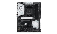 MSI B550 GAMING WIFI Motherboard ATX με AMD AM4 Socket