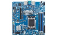 Gigabyte MC13-LE2 Motherboard Micro ATX με AMD AM5 Socket