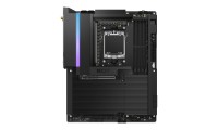 NZXT N9 X870E Wi-Fi Motherboard ATX με AMD AM5 Socket N9-X87XT-B1