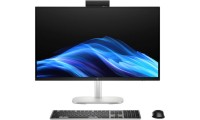 HP EliteStudio 8 27 Touch (Ultra 7-265/16GB/512GB SSD/W11 Pro) GR