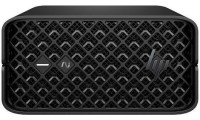HP Z2 G1A Mini PC (Ryzen AI Max 300 Series PRO 380/32GB DDR4/1.0TB SSD/W11 Pro)