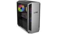 Lenovo SFF Desktop PC (Ryzen 7-8745HX/32GB DDR5/1.0TB SSD/W11 Home)