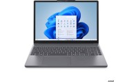 Lenovo IdeaPad Slim 3 15.1 OLED QHD+ (Ryzen 7-170/16GB/512GB SSD/W11 Home) (GR Keyboard)