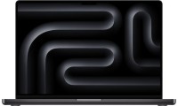 Apple MacBook Pro 14.2 IPS Retina Display 120Hz (M5 Pro-15-Core/24GB/1TB SSD/16-Core GPU) Space Black (GR Keyboard)