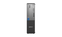 Lenovo ThinkCentre Neo 50s G5 SFF Desktop PC (i5-13400/16GB DDR5/512GB SSD/W11 Pro) με Πληκτρολόγιο (US)