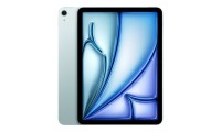 Apple iPad Air M4 (2026) 11 (12GB/256GB) Blue