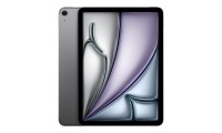 Apple iPad Air M4 (2026) 5G 11 (12GB/256GB) Space Gray