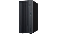 Asus ExpertCenter P500 SFF Desktop PC (7-240H/16GB DDR4/1.0TB SSD/W11 Pro)