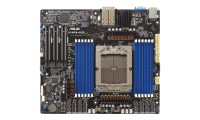 Asus K14PA-U12 Motherboard SSI CEB με AMD SP5 Socket 90SB0CI0-M0UAY0