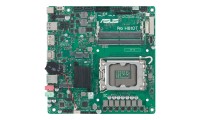 Asus PRO H810T-CSM Motherboard Mini ITX με Intel 1851 Socket 90MB1LGM-M0EAYC