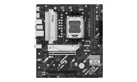 Asus PRIME B850-E Motherboard Micro ATX με AMD AM5 Socket 90MB1LV0-M0EAY0