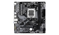 Gigabyte B840M H Motherboard Micro ATX με AMD AM5 Socket