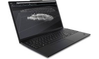 Lenovo ThinkPad P16s G4 16 IPS FHD+ (Ultra 7-255H/32GB/1.0TB SSD/RTX PRO 500 Blackwell/W11 Pro) (GR Keyboard)