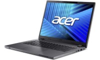 Acer TravelMate P2 14 TMP214-75-G3-TCO 14 IPS FHD+ (Ultra 5-125H/16GB/512GB SSD/W11 Pro) (US Keyboard)