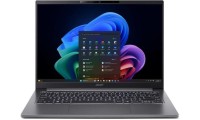 Acer TravelMate X4 14 FHD+ (Ultra 5-226V/32GB/512GB SSD/W11 Pro) (US Keyboard)