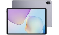 Huawei MatePad PaperMatte Edition 11.5 Tablet (8GB/256GB/US Keyboard) Space Gray