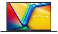 Asus Vivobook 16 X1605VAPBF-OLED-SH214W 16 OLED FHD+ (9-270H/24GB/1.0TB SSD/W11 Home) Indie Black (GR Keyboard)