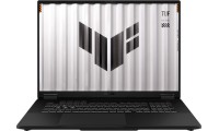 Asus TUF Gaming A18 18 IPS FHD+ 144Hz (Ryzen 7-260/16GB/1.0TB SSD/GeForce RTX 5070/W11 Home) (International English Keyboard)