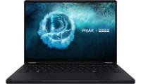 Asus ProArt PX13 13.3 OLED (Ryzen AI Max 300 Series-395/128GB/1.0TB SSD/W11 Pro) (GR Keyboard)