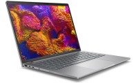 HP ZBook 8 G1ak 14 IPS FHD+ (Ryzen 7 Pro-350/16GB/512GB SSD/W11 Pro) (International English Keyboard)