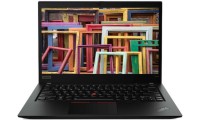 Lenovo ThinkPad T14s Gen 1 (AMD) 14 IPS FHD (Ryzen 5 Pro-4650U/8GB/256GB SSD/W10 Pro) (GR Keyboard)