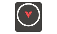 Verbatim Snapback Magnetic USB-C Εξωτερικός SSD 2TB 2.5 Mocha Metallic