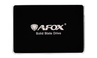 Afox TLC SSD 2TB τύπου 2.5 με σύνδεση SATA III SD250-2000GN