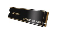 Adata Legend 900 Pro SSD 2TB τύπου M.2 με σύνδεση PCI Express 4.0 (PS5 Compatible) SLEG-900P-2TCS