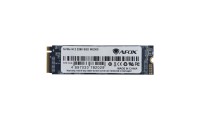 Afox ME300 SSD 512GB τύπου M.2 με σύνδεση PCI Express 3.0 ME300-512GN