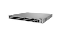 Huawei EKitEngine S530-48S4XE Managed L3 Switch και 48 SFP Θύρες