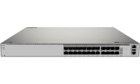 Huawei EKitEngine S620-16X8YZ Managed L2 PoE Switch με 16 Θύρες Ethernet