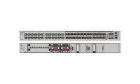 Huawei EKitEngine S62024T16X8Y2CZ L2 Switch