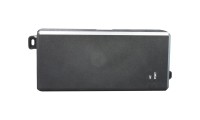 Huawei Ekit Poe Adapter
