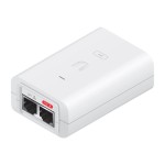 Ubiquiti POE-24-30W-G-WH PoE Injector