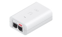 Ubiquiti POE-24-30W-G-WH PoE Injector