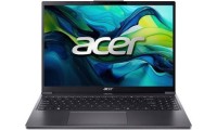 Acer Aspire Go 15 AG15-51P -510U 15.3 IPS FHD+ (i5-1334U/8GB/256GB SSD/W11 Home) (US Keyboard)