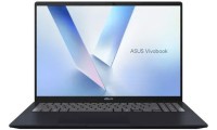 Asus Vivobook 16 M1607GA-MB004W 16 IPS FHD+ (Ryzen AI 400 Series-445/16GB/512GB SSD/W11 Home) Quiet Blue (GR Keyboard)