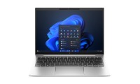 HP EliteBook 830 G11 13.3 FHD+ (Ultra 5-135U/16GB/512GB SSD/W11 Pro) (International English Keyboard)