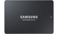 Samsung PM893 SSD 960GB τύπου 2.5 με σύνδεση SATA III MZ-7L396000 Bulk