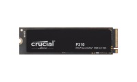 Crucial P310 SSD 4TB τύπου M.2 με σύνδεση PCI Express 4.0 CT4000P310SSD8