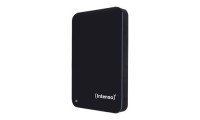 25 Memory Drive 4 TB Externe Festplatte