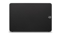 Seagate Expansion Desktop USB 3.0 Εξωτερικός HDD 26.6TB 2.5 Μαύρο