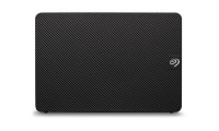 Seagate Expansion Desktop USB 3.0 Εξωτερικός HDD 24TB 2.5 Μαύρο