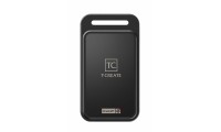 TeamGroup P31 USB-C Εξωτερικός SSD 1TB 2.5 Μαύρο
