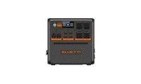 Bluetti AC240P Power Station 1843Wh