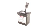 APC Replacement Cartridge 30 Μπαταρία UPS με Χωρητικότητα 5.1Ah και Τάση 12V 1τμχ
