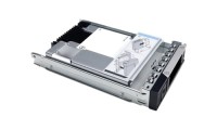 Dell SSD 480GB τύπου 3.5 με σύνδεση SATA III 345-BJSM